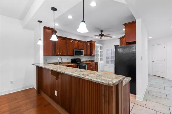 Hixson, TN 37343,5396 Mandarin CIR