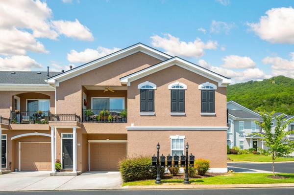 606 Renaissance CT, Chattanooga, TN 37419