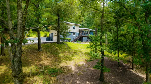 Hixson, TN 37343,7604 Cove Ridge DR