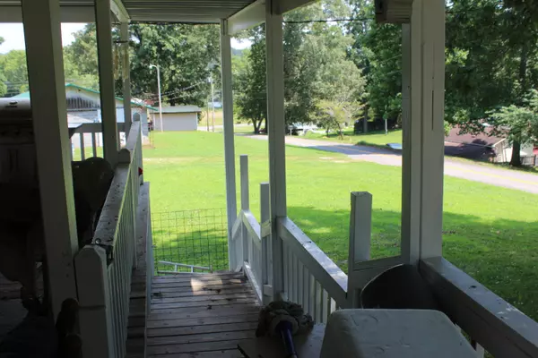 Mcdonald, TN 37353,150 Crane ST