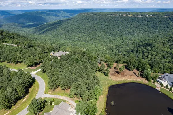 Jasper, TN 37347,0 Cumberland CIR