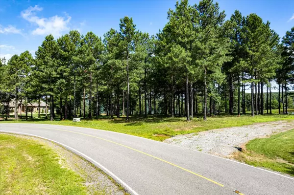 Jasper, TN 37347,0 Cumberland CIR