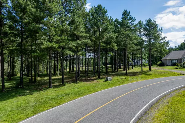 Jasper, TN 37347,0 Cumberland CIR