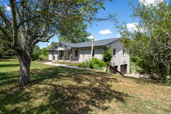 Chickamauga, GA 30707,790 Kendricks Switch RD