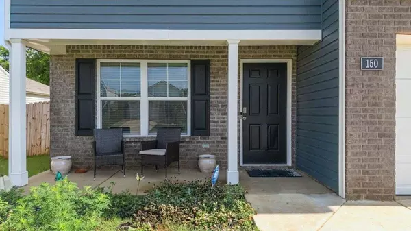 Athens, TN 37303,150 Lindsell RD