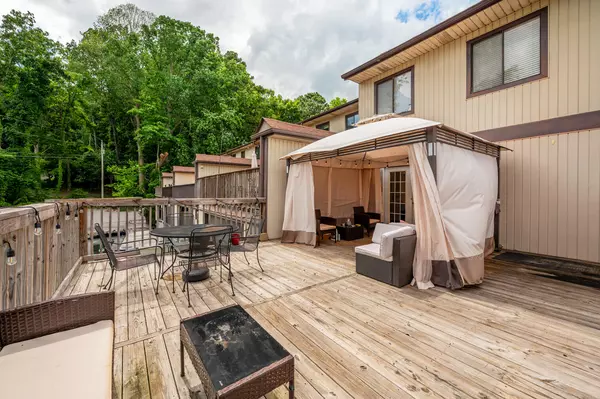 Dalton, GA 30720,2214 Mount Haven DR