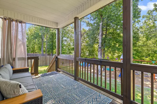 Chattanooga, TN 37421,1800 Oakvale DR