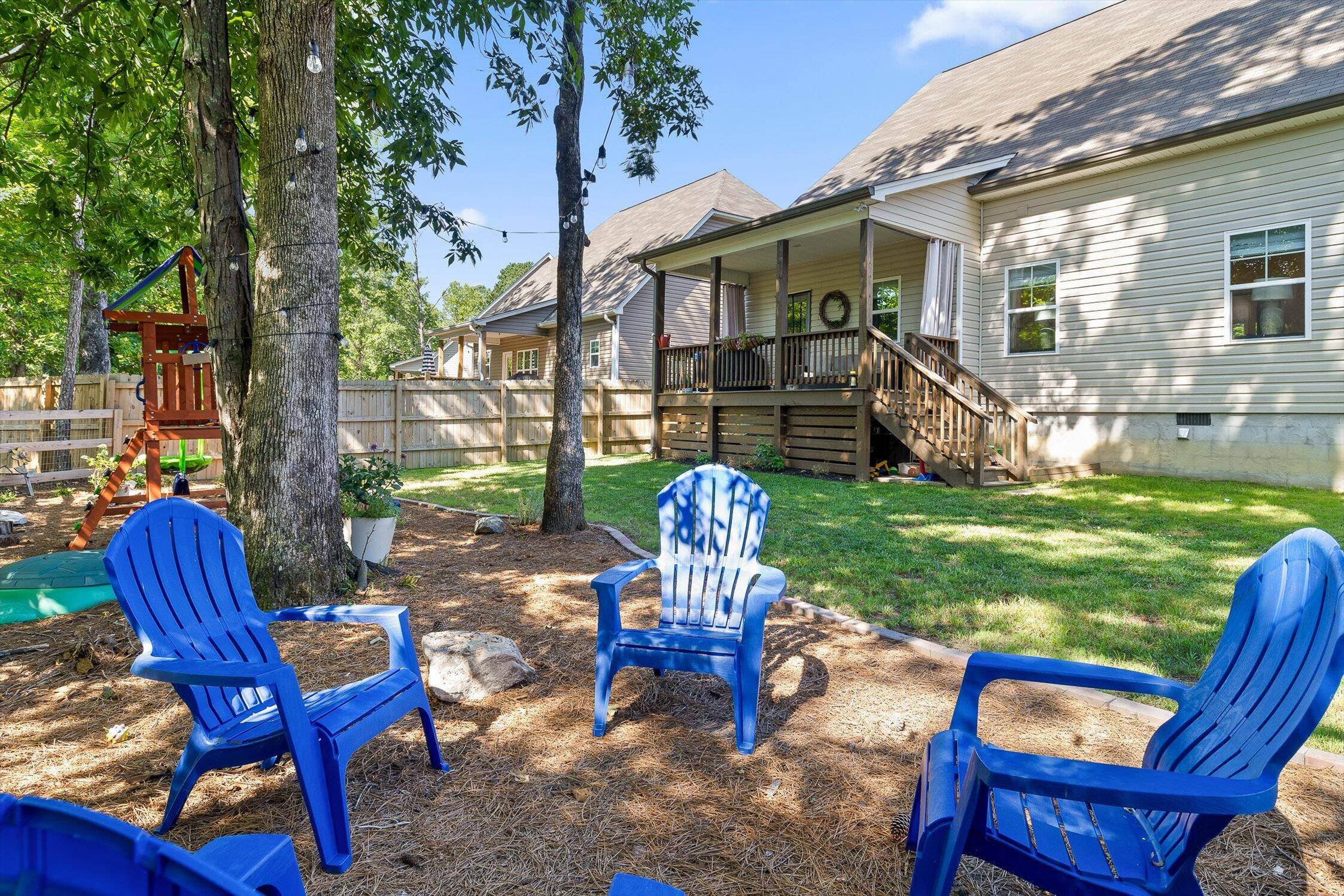 Chattanooga, TN 37421,1800 Oakvale DR