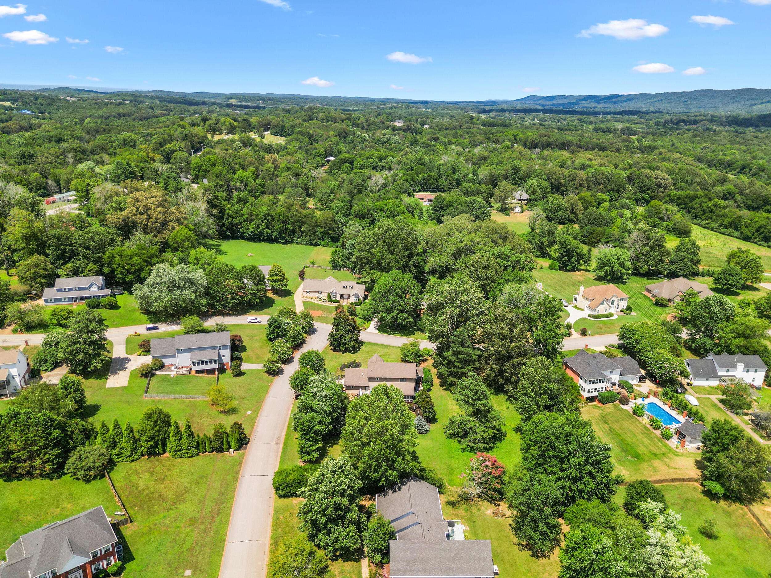 Ooltewah, TN 37363,7716 Diamondhead DR