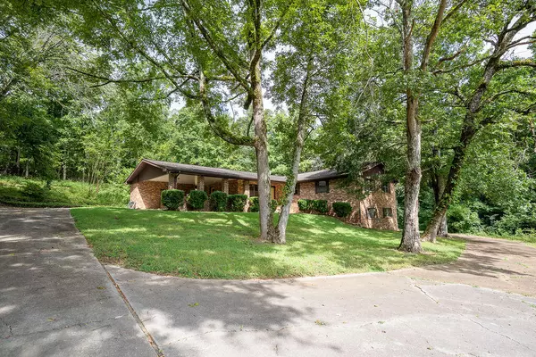 Trenton, GA 30752,2292 Mckaig RD