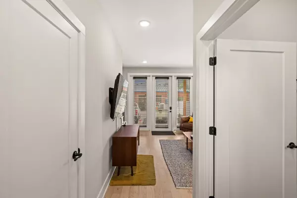 Chattanooga, TN 37408,1482 Stockyard PL