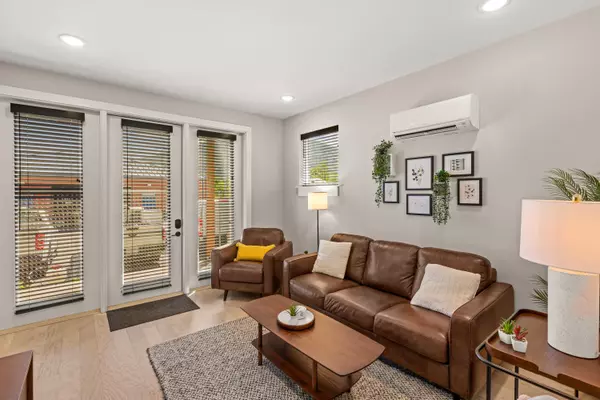 Chattanooga, TN 37408,1482 Stockyard PL