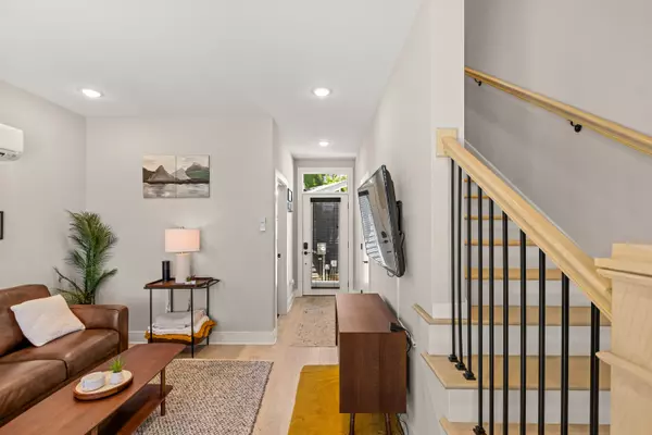 Chattanooga, TN 37408,1482 Stockyard PL