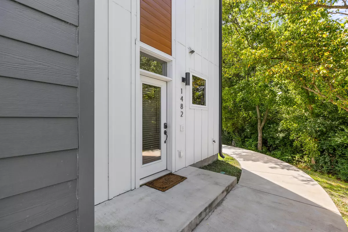 Chattanooga, TN 37408,1482 Stockyard PL