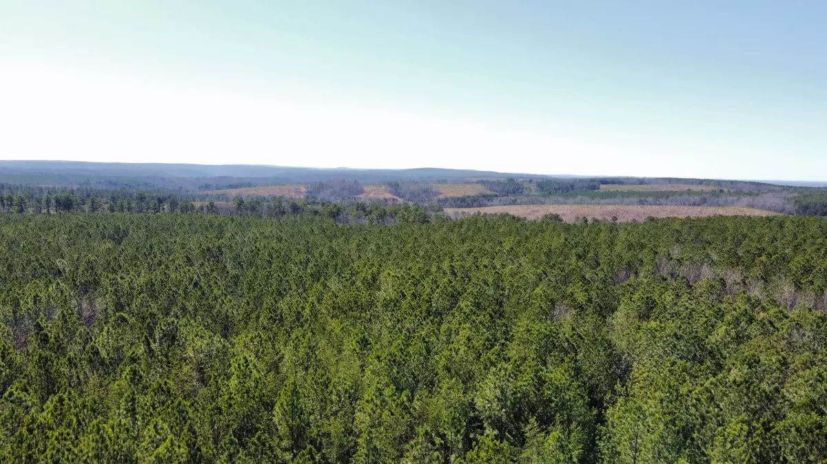 Dunlap, TN 37327,3 Fredonia RD
