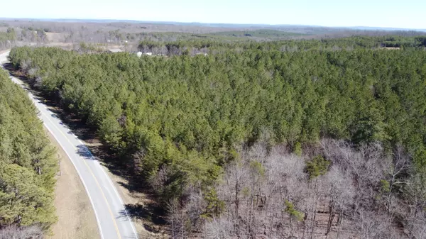 Dunlap, TN 37327,4 Fredonia RD