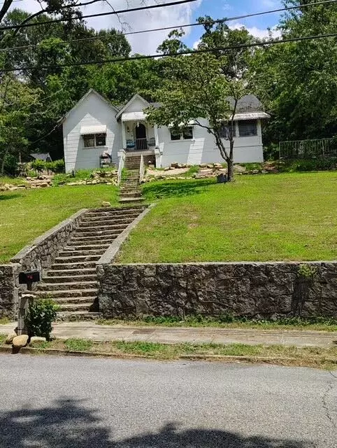 5112 Tennessee AVE, Chattanooga, TN 37409
