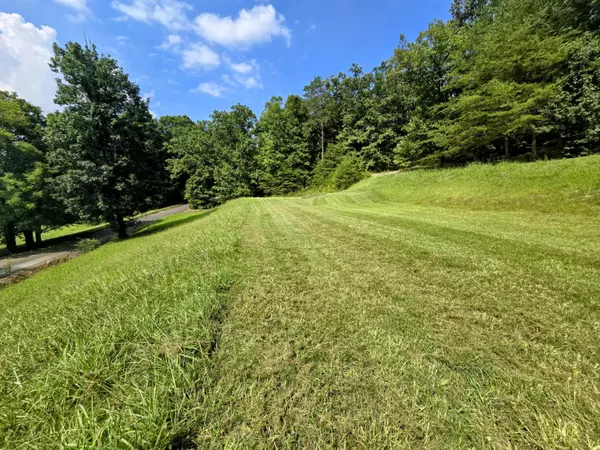 Athens, TN 37303,2042 Willow Springs DR