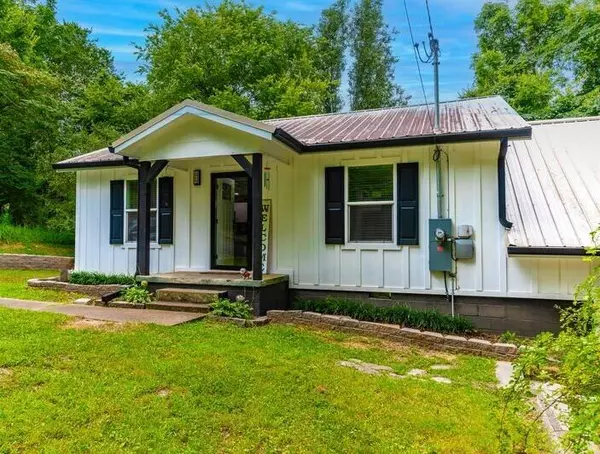 Rossville, GA 30741,303 Claire ST