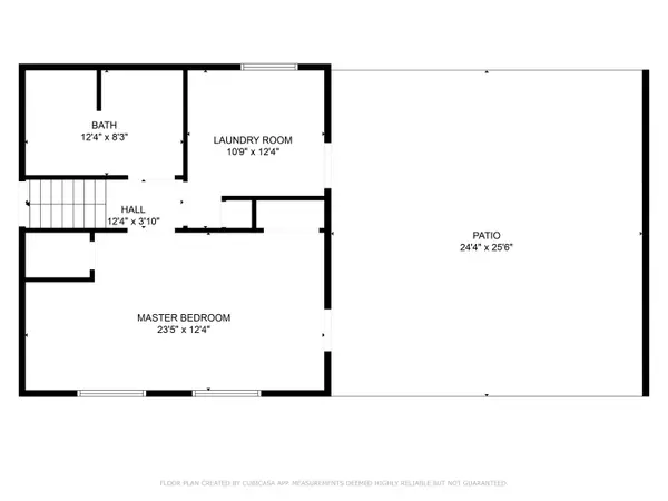 Whitwell, TN 37397,358 Overlook DR