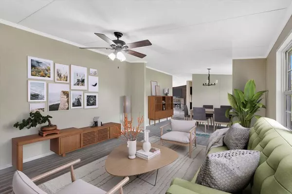 Dayton, TN 37321,200 Blevins LN