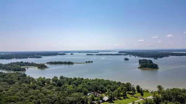 Cedar Bluff, AL 35959,145 County Road 686