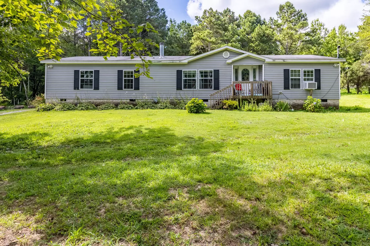 Higdon, AL 35979,2278 Co Rd 95