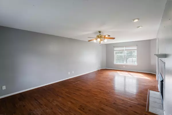 Ringgold, GA 30736,13 Crosswinds DR