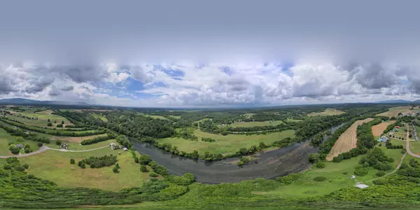 Delano, TN 37325,202 River LN