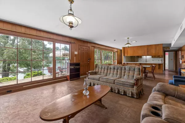 Soddy Daisy, TN 37379,1383 Osage DR