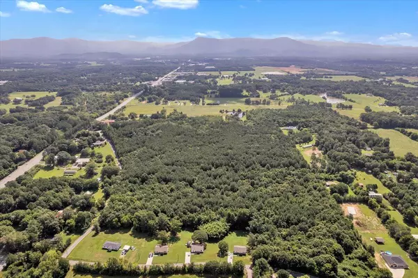 Chatsworth, GA 30705,0 Old Free Hope RD
