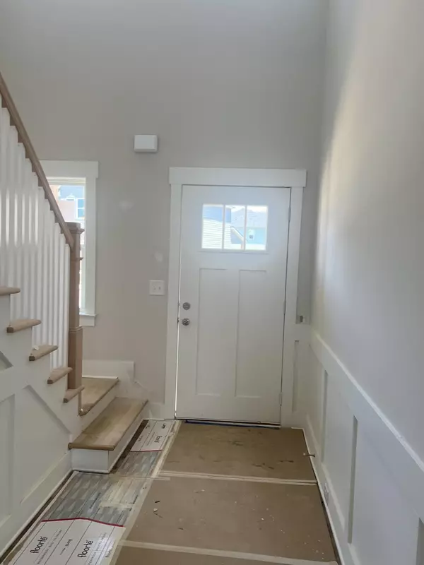 Ooltewah, TN 37363,8263 Shrewsbury WAY