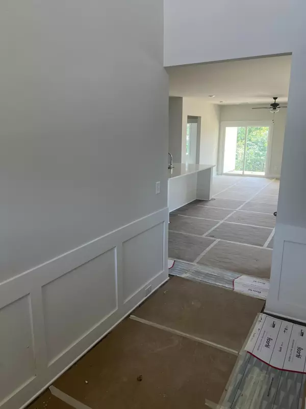 Ooltewah, TN 37363,8263 Shrewsbury WAY