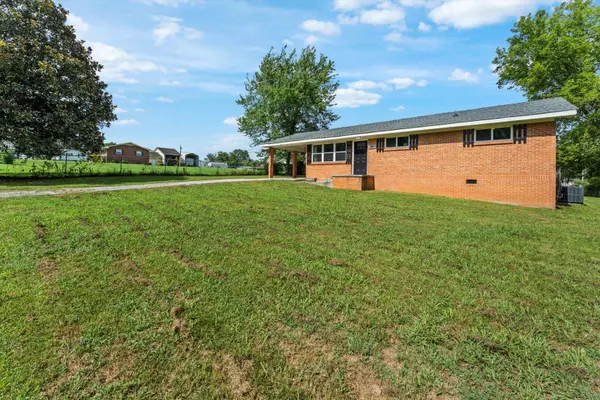 Whitwell, TN 37397,380 Overlook DR