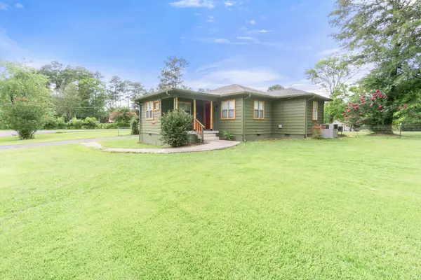 Chickamauga, GA 30707,114 Cross ST