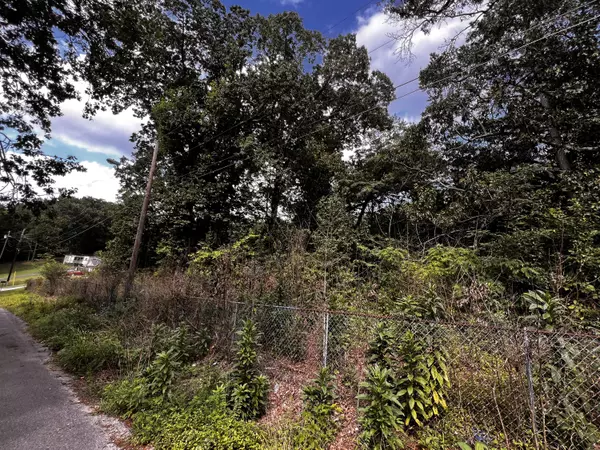 Chattanooga, TN 37421,Lot 5 Carver ST
