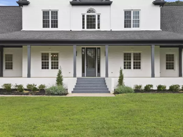 Mcdonald, TN 37353,5305 Mcdonald RD