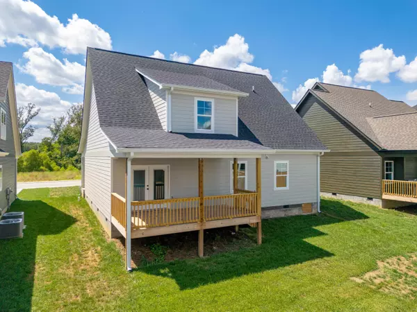 Chattanooga, TN 37412,6649 Dharma LOOP