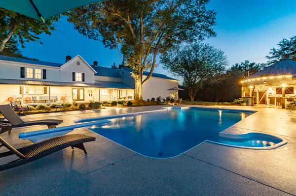 Chickamauga, GA 30707,680 Glass Mill RD