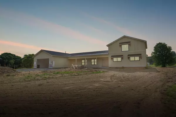 Graysville, TN 37338,3892 Hendon RD