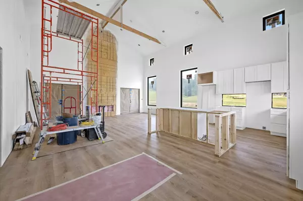 Graysville, TN 37338,3892 Hendon RD