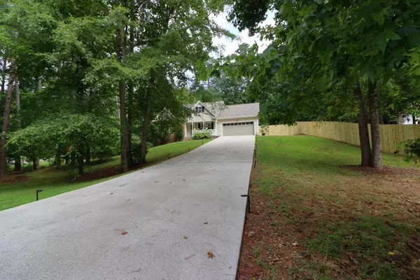 Cleveland, TN 37312,5175 Frontage RD