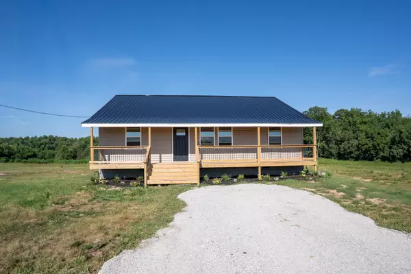 339 County Road 83, Pisgah, AL 35765