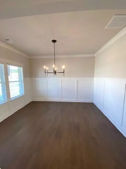 Ooltewah, TN 37363,8245 Shrewsbury LN