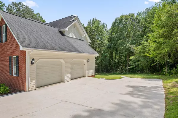 Dunlap, TN 37327,171 Hidden Ridge LOOP