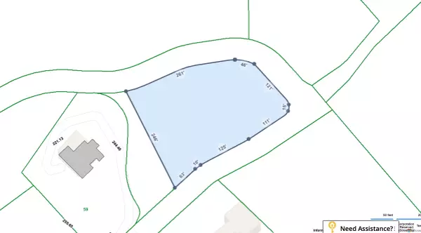 Hixson, TN 37343,935 Bluff Ledge TRL