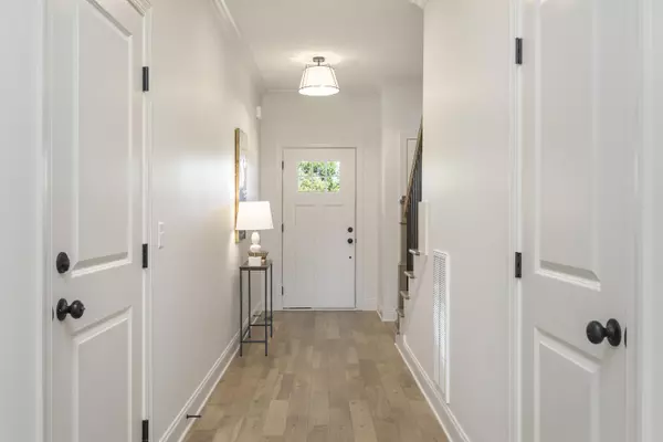 Chattanooga, TN 37412,6589 Dharma LOOP
