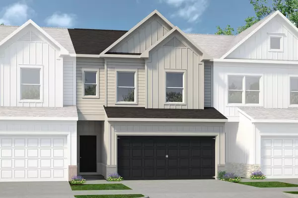 11313 Cape VW,  Soddy Daisy,  TN 37379
