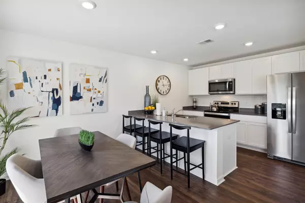 Cleveland, TN 37312,4025 Belcourt Drive Ne