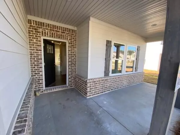 Ooltewah, TN 37363,8271 Shrewsbury LN